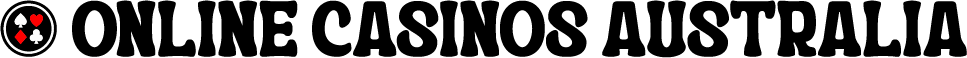 Online Casinos Australia logo
